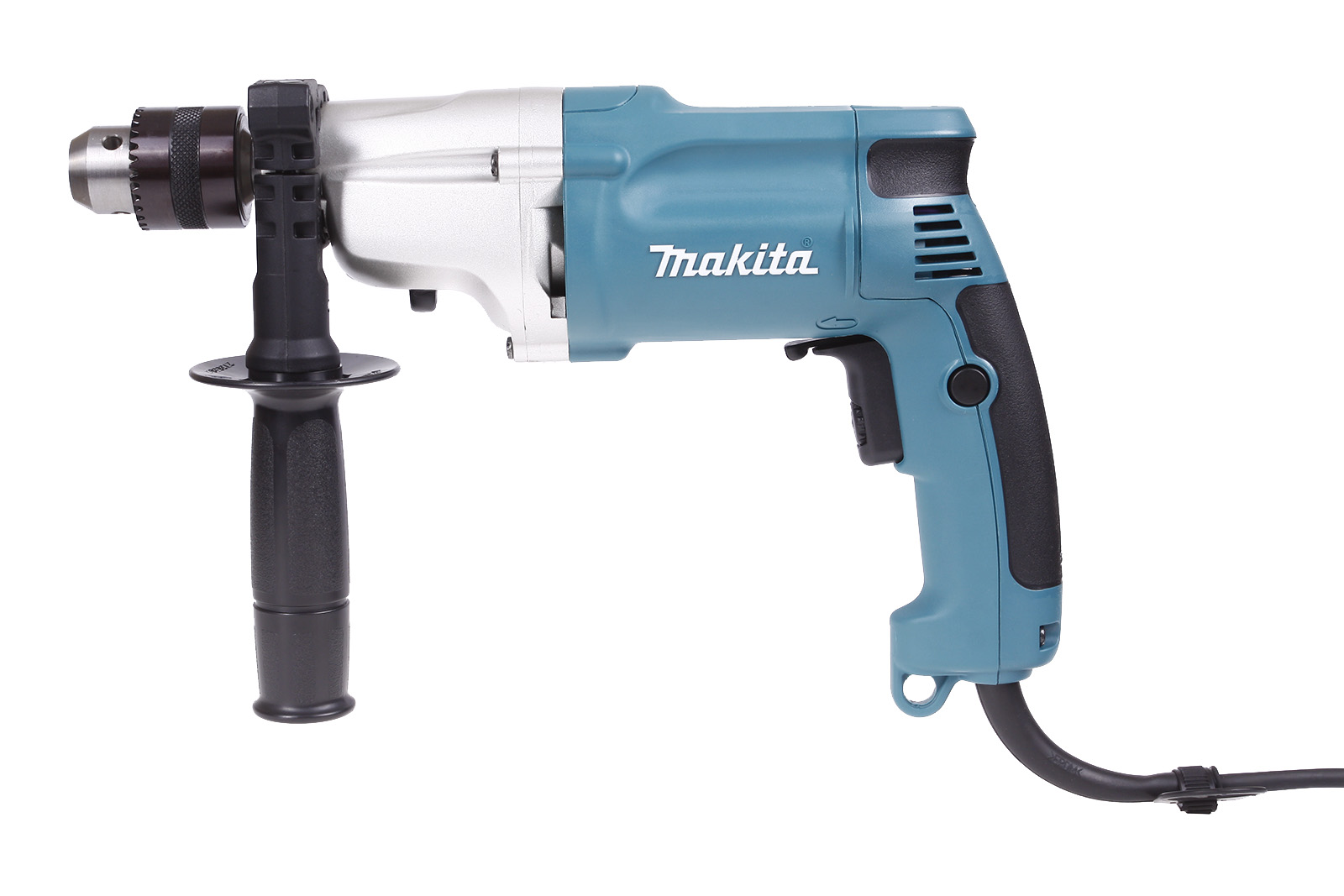 Makita DP4010 elektronska bušilica