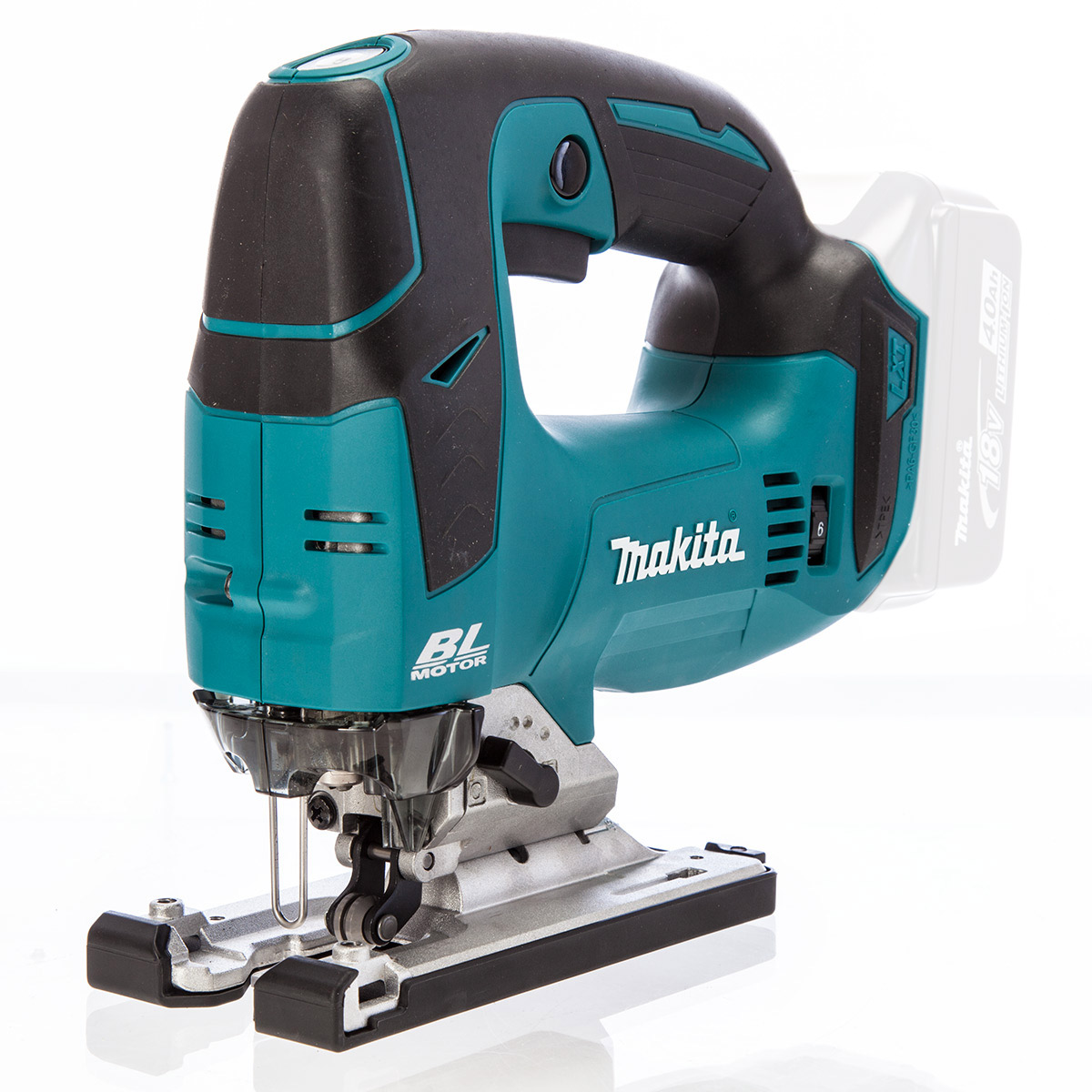 Makita DJV182Z akumulatorska ubodna testera