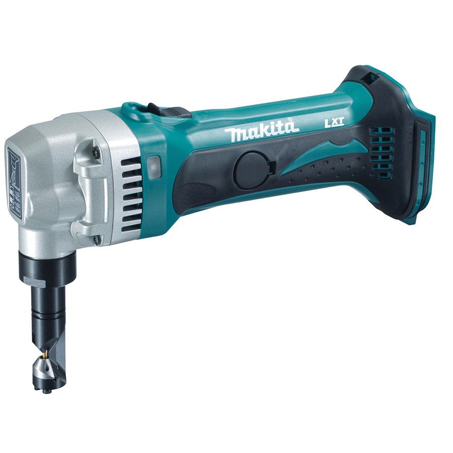 Makita DJN161Z grickaliza za lim