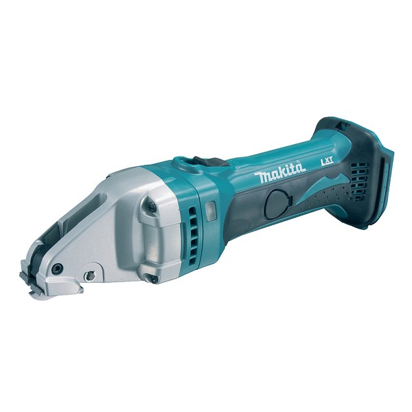 Makita DJS161Z bušilica