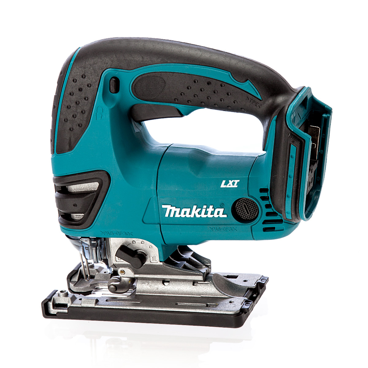 Makita DJV180Z ubodna testera