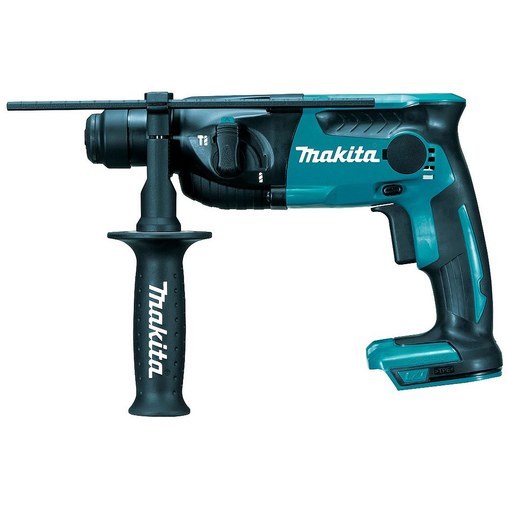 Makita DHR165Z akumulatorksa bušilica čekić