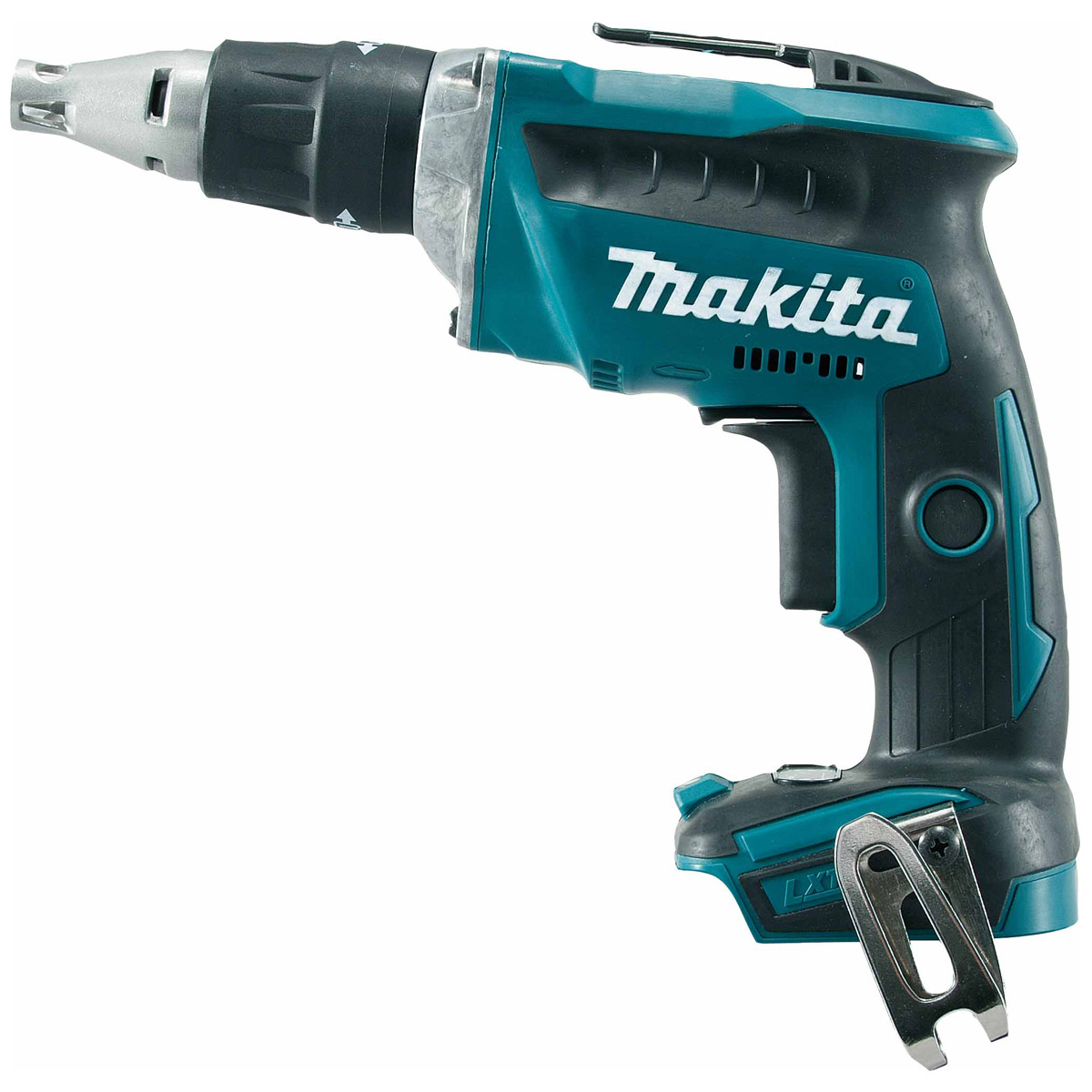 Makita DFS452Z akumulatorski zavrtač