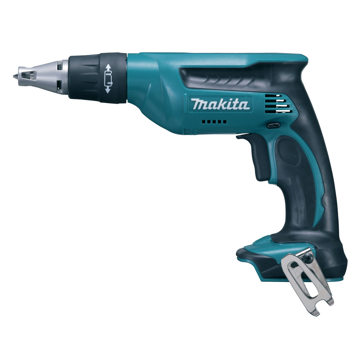 Makita DFS451Z akumulatorski zavijač