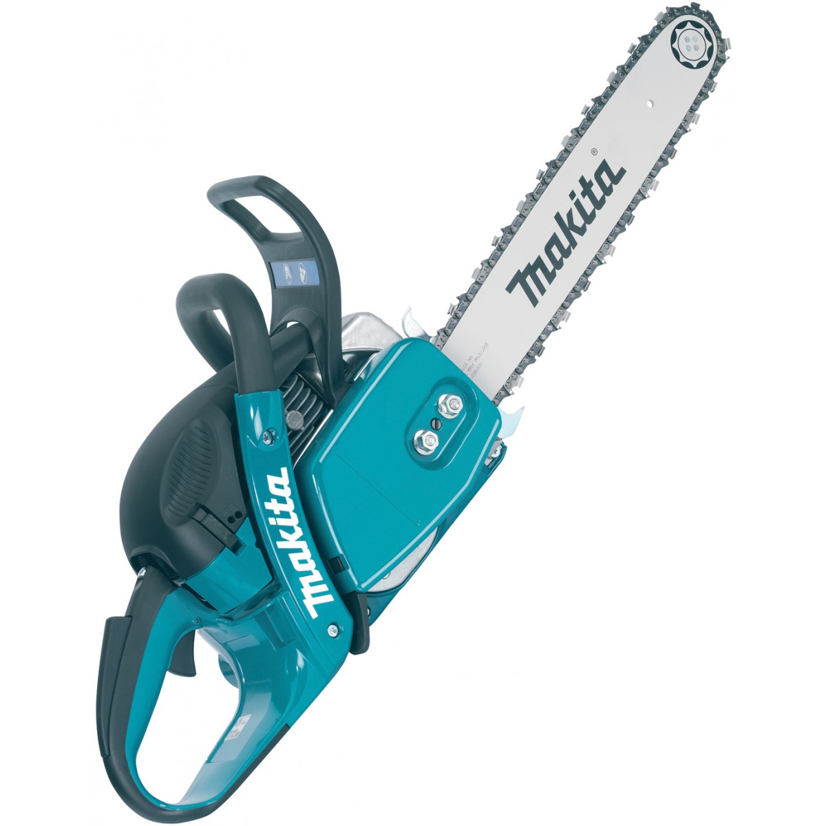 Makita DCS5121-45 benzinska motorna testera