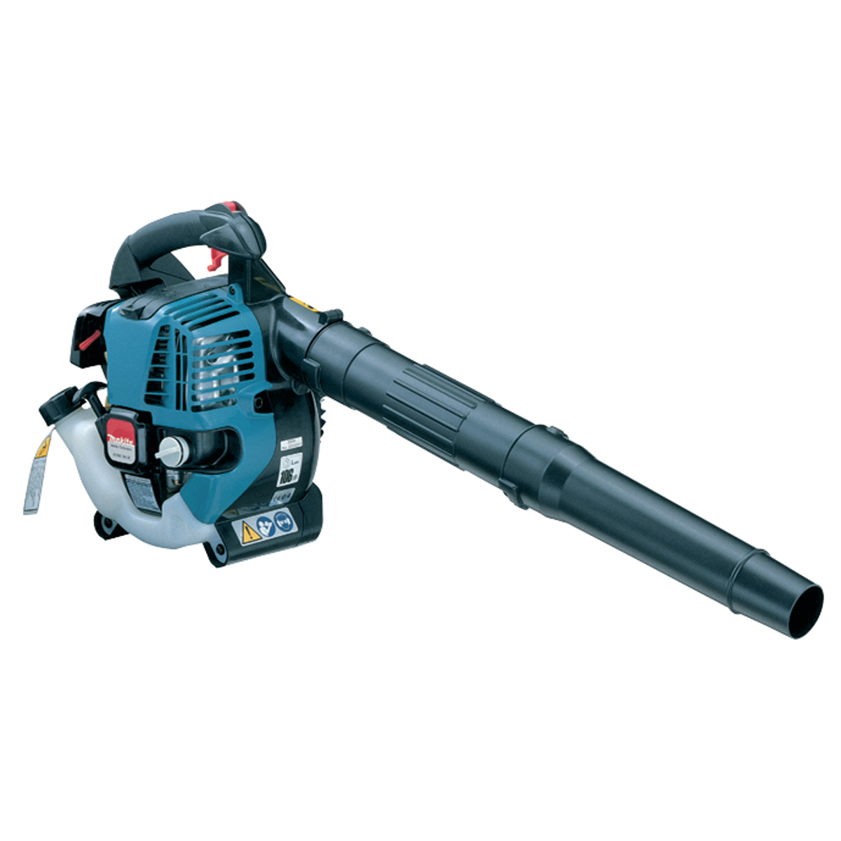 Makita BHX2501 benzinska duvalica