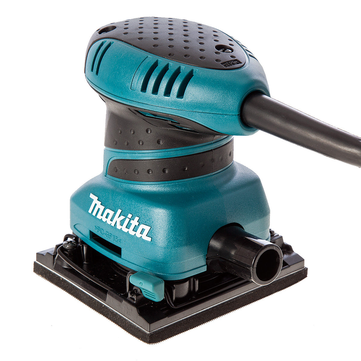 Makita BO4555 brusilica vibraciona