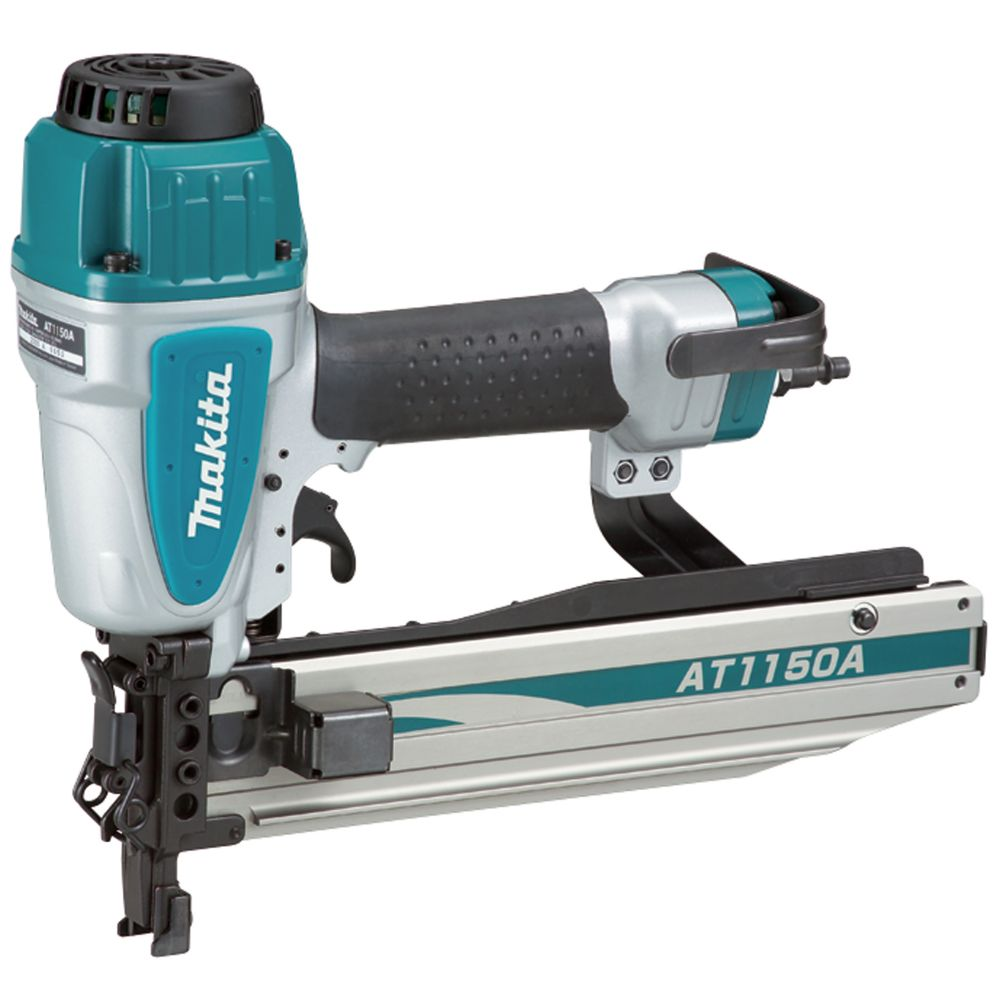 Makita AT1150A heftalica