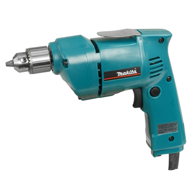 Makita 6510LVR bušilica