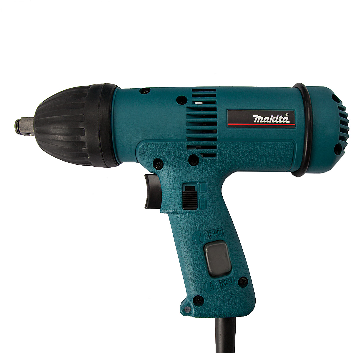 Makita 6904VH odvijač