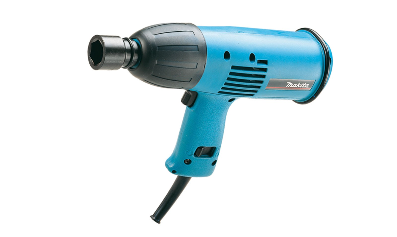 Makita 6905H odarni odvrtač