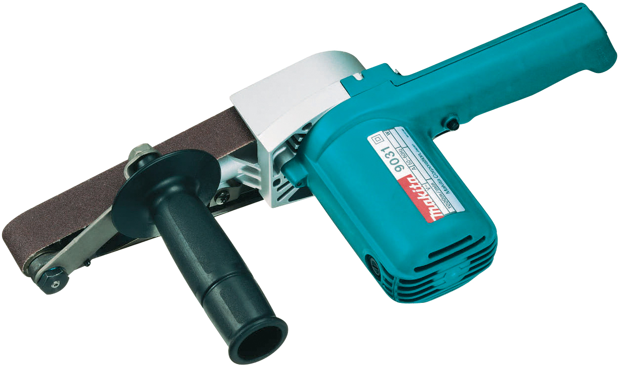 Makita 9031 brusilica