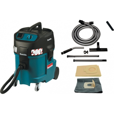 Makita 447LX usisivač