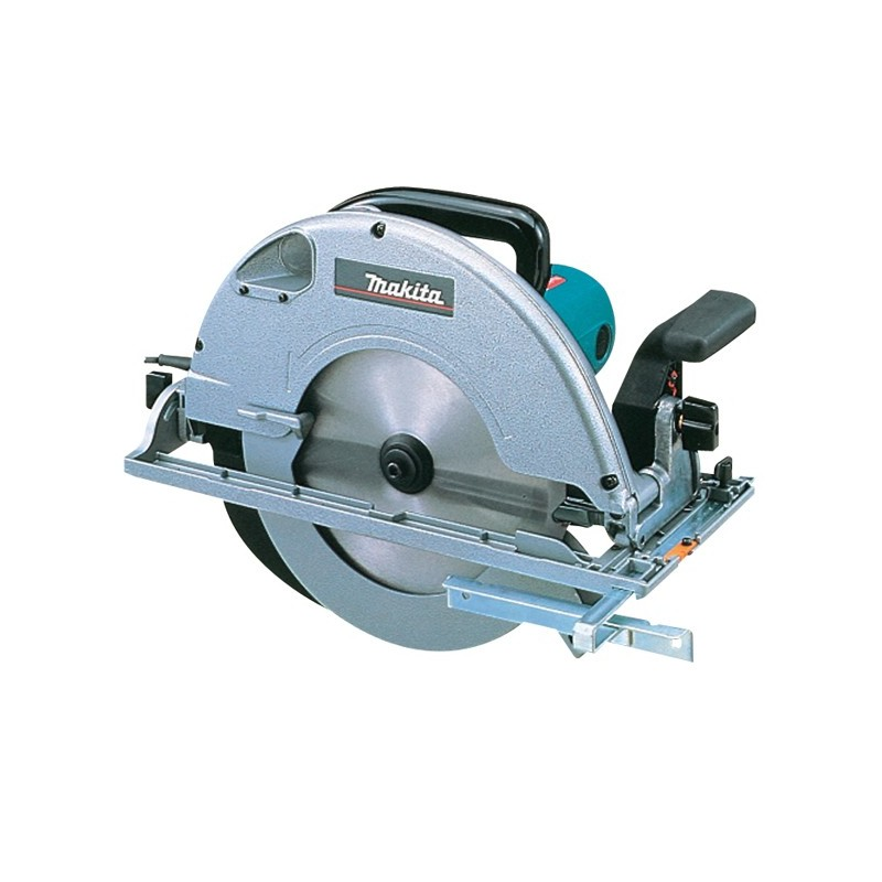 Makita 5103R ručna kružna testera