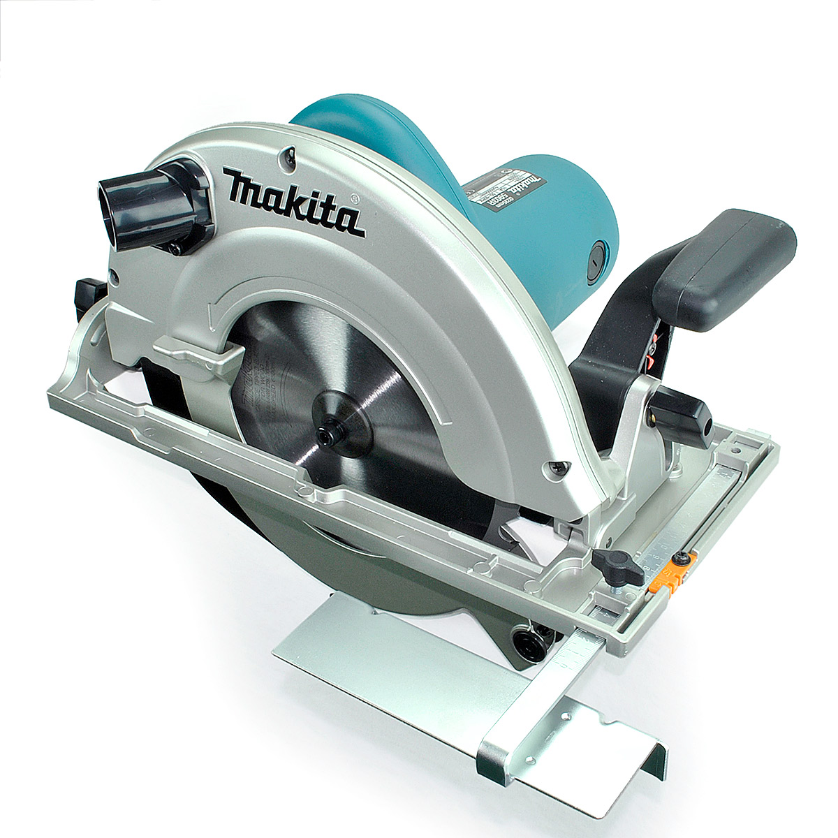 Makita 5903R ručna kružna testera