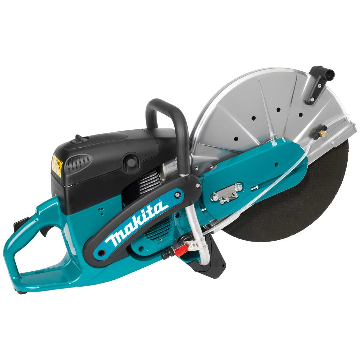 Makita 4112HS ugaoni rezač