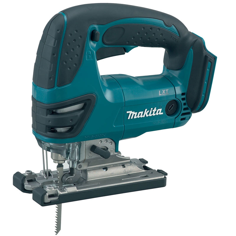 Makita 4327 ubodna testera