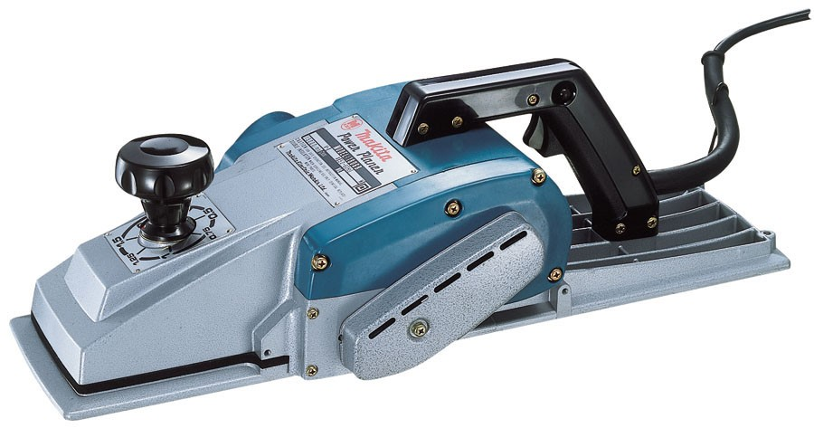 Makita 1806B Stolarijsko rende