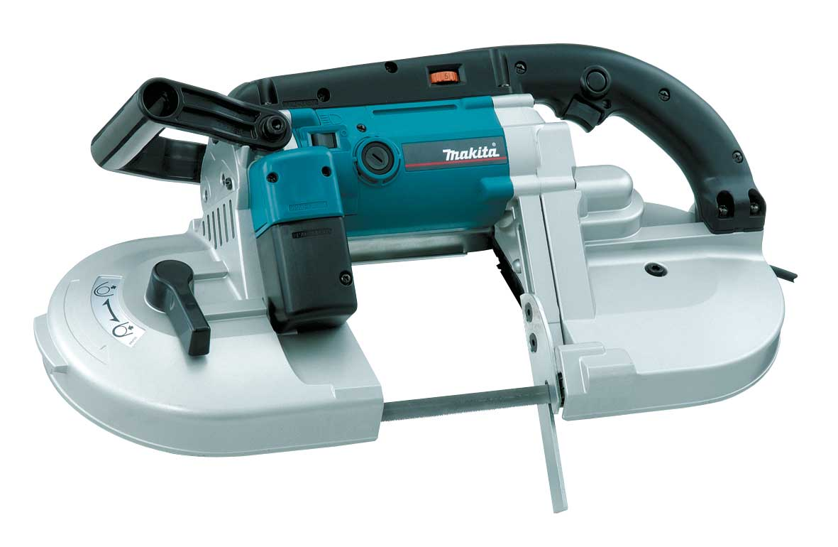 Makita 2107FK Trakasta testera