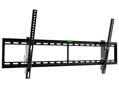 GIGATECH TBT-184 NOSAC TV TILT 50-70