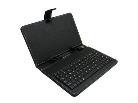 TORBICA 9 BEZ TASTATURE B901 BLACK