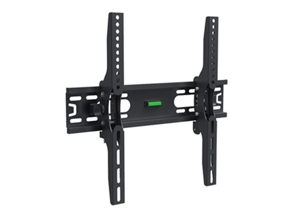 Alpha Support Tilt 3255 nosac za TV