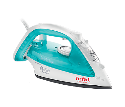 Tefal FV3910E0 Pegla