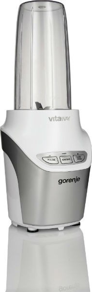 Gorenje BN 1000 W blender