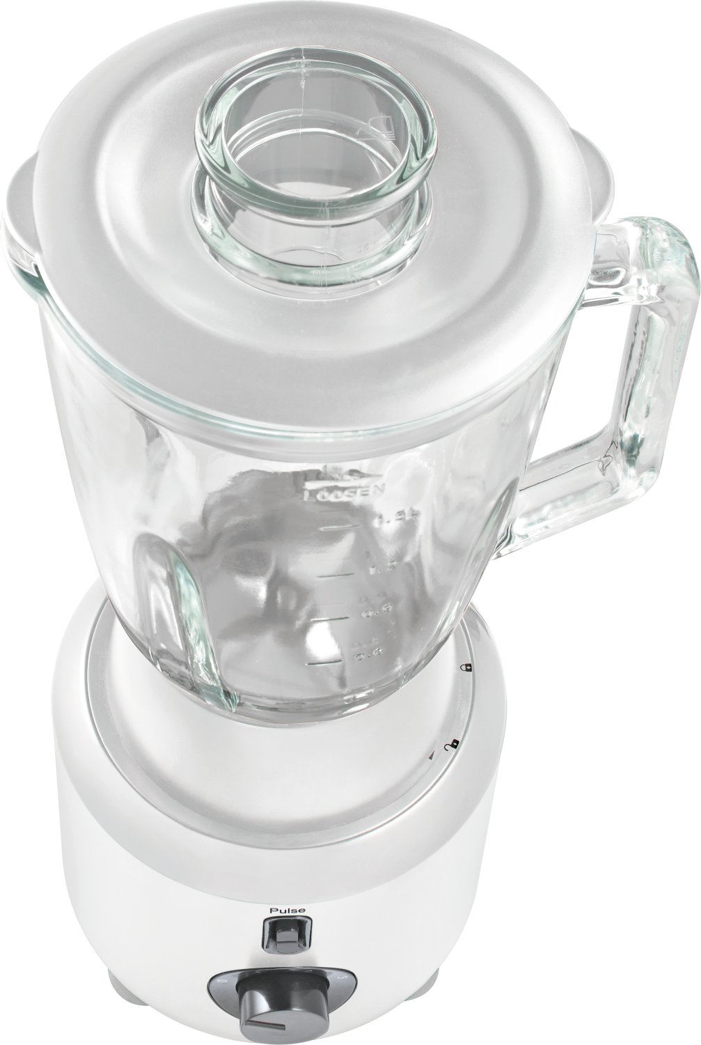 Gorenje B 600 WG blender