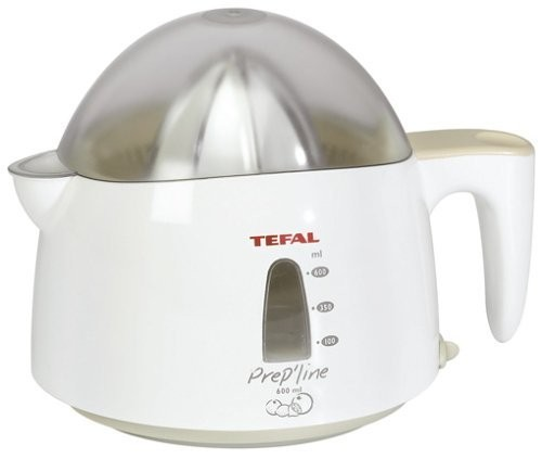 TEFAL cediljka za citruse 8309.31