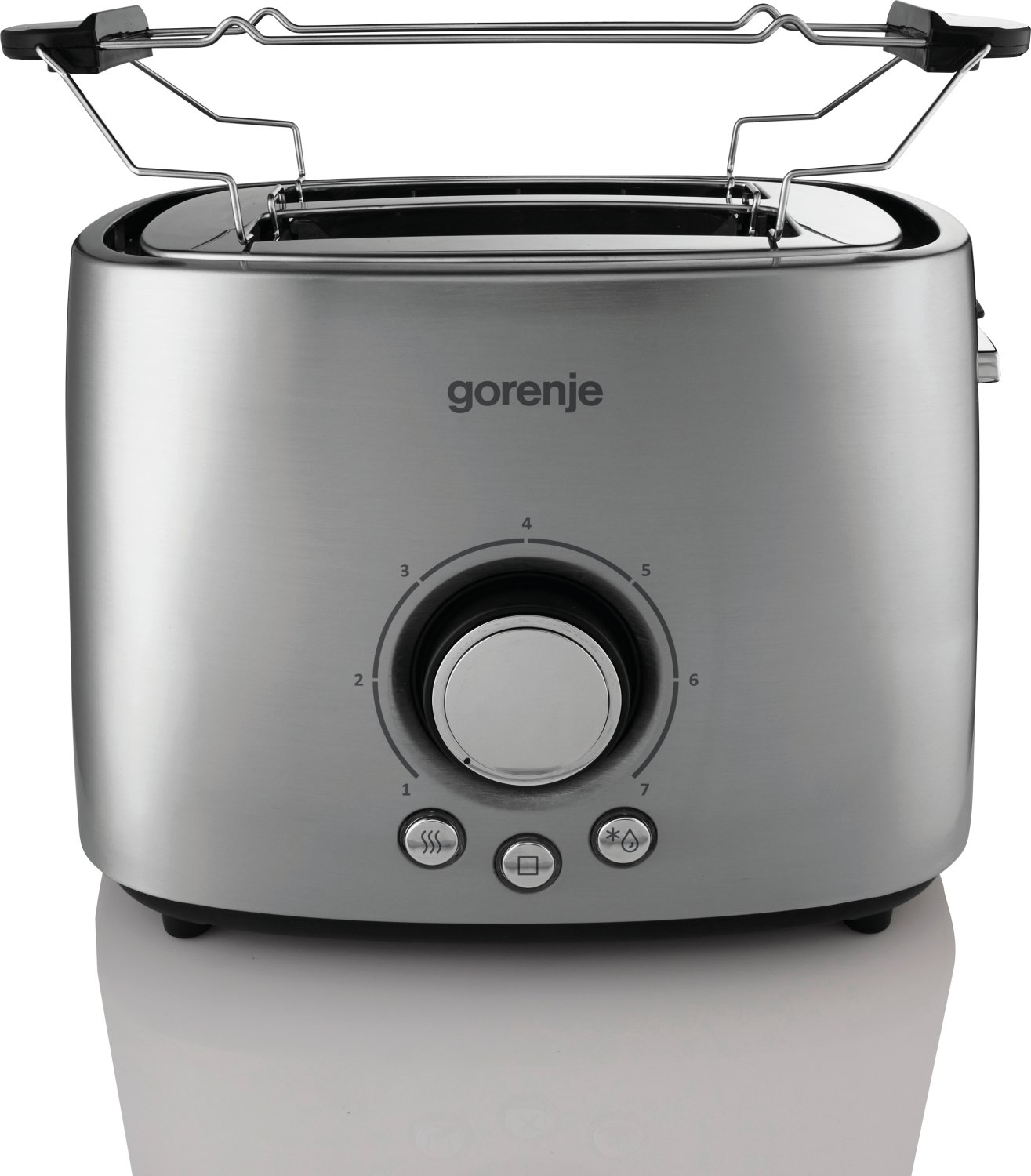 Gorenje T 1000 E toster