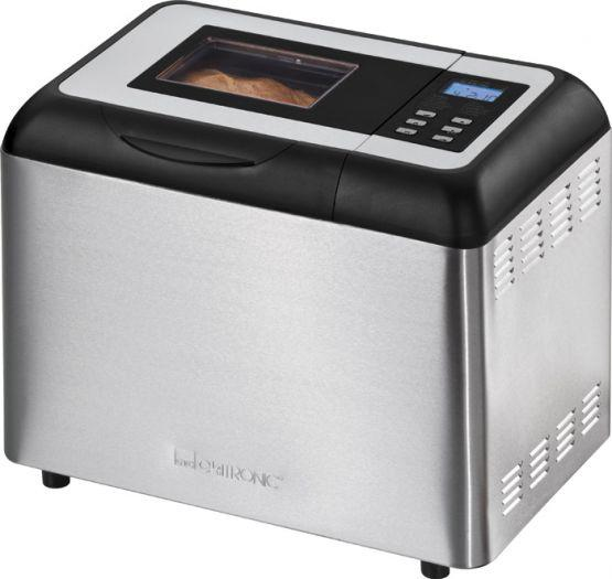 Clatronic BBA 3365 mini pekara 700w, 1000g