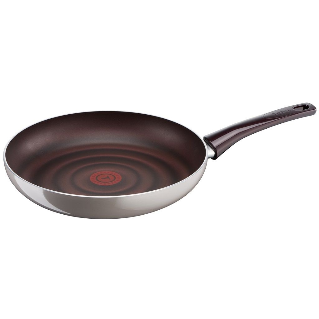 TEFAL tiganj 32cm PLEASURE D5040852