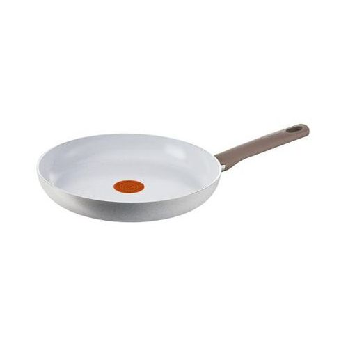 TEFAL tiganj 30cm NATURAL CERAMIC D4410752