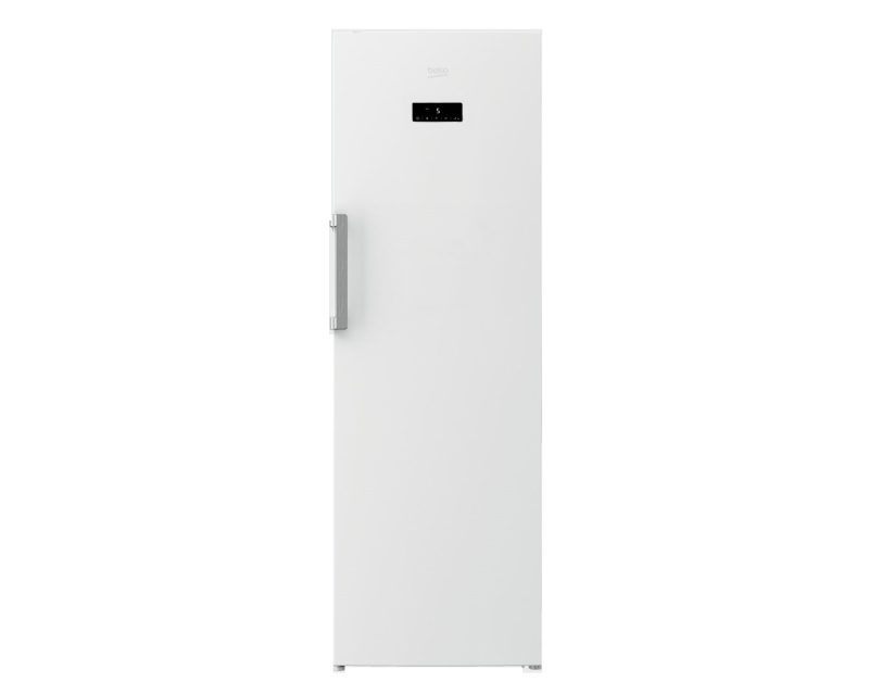 BEKO RSNE 445 E22 Samostalni 375l 60x185x65cm frižider 