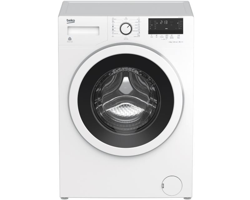 BEKO WTV 6532 BO mašina za pranje veša