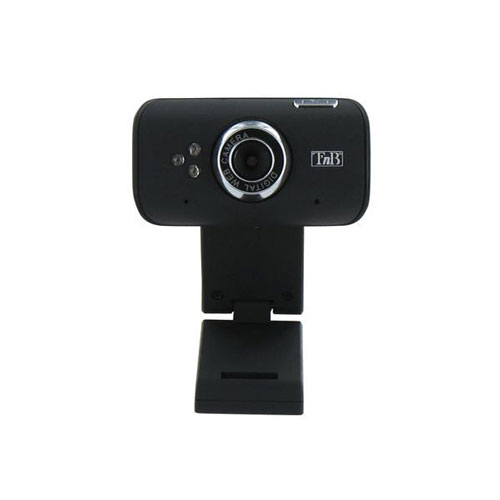 TNB NIGHTY480 WEB KAMERA, NIGHT VISION