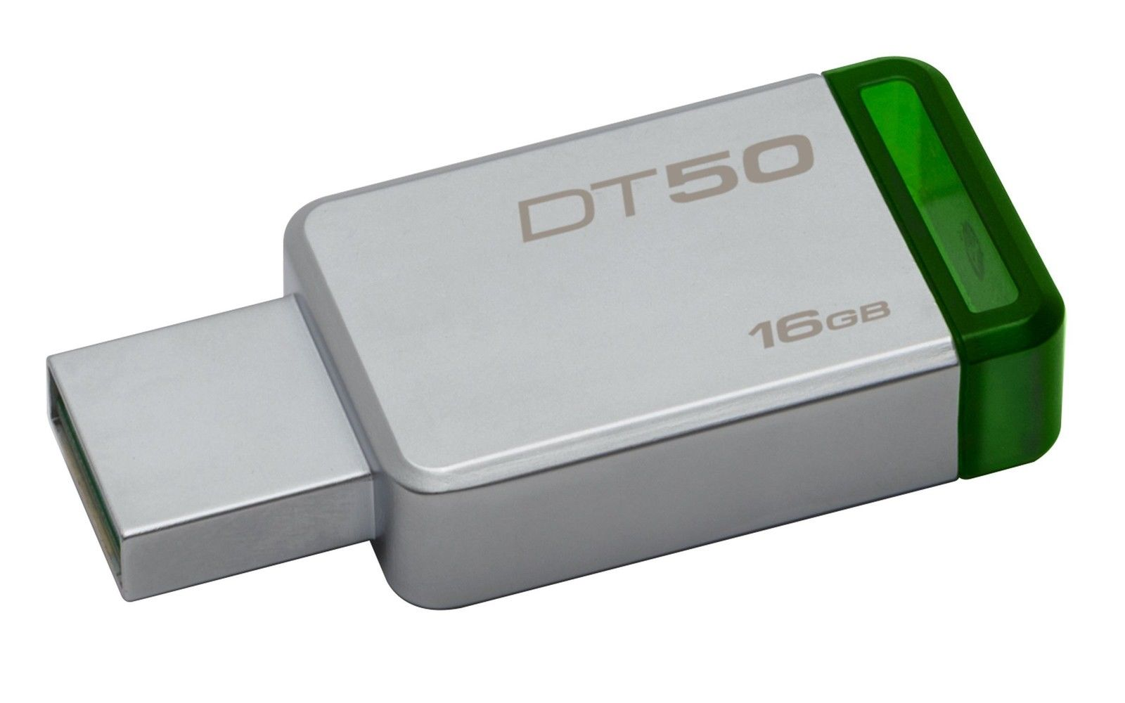KINGSTON 16GB DataTraveler USB 3.0 flash DT50/16GB 