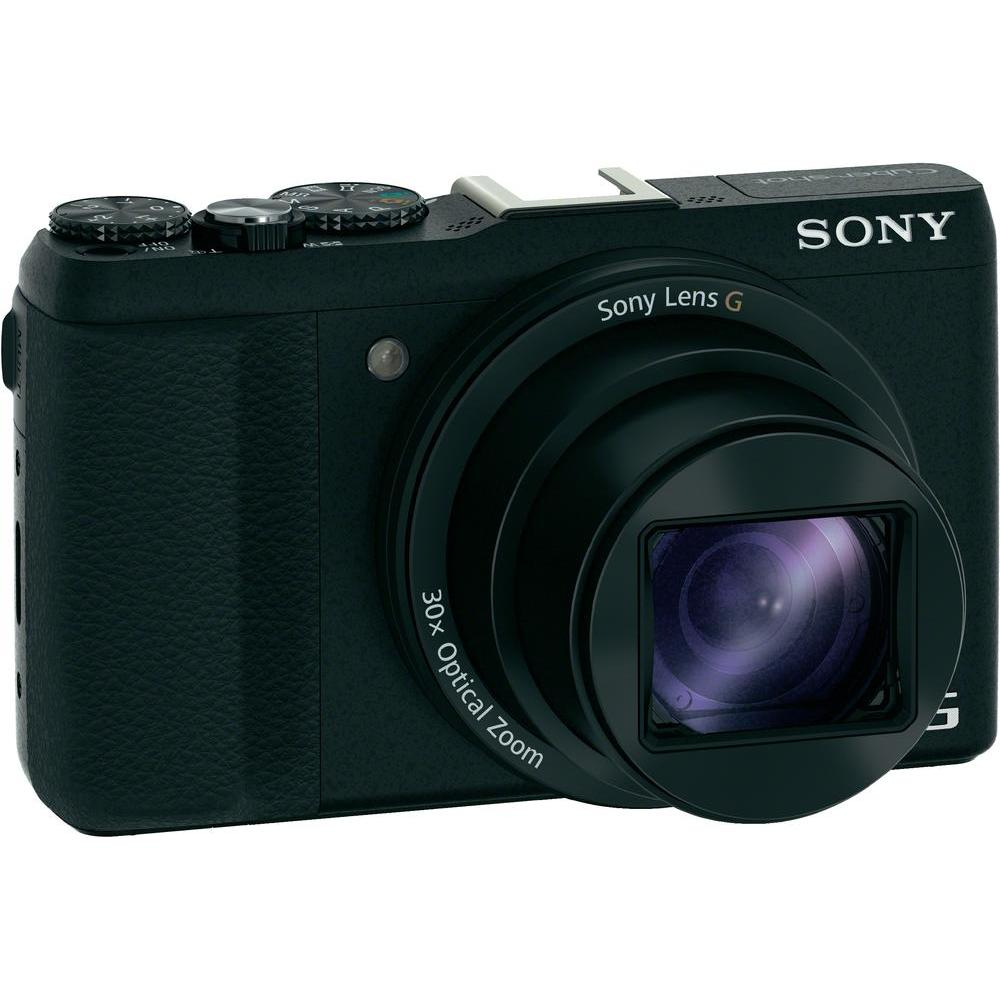 Sony DSC-HX60B