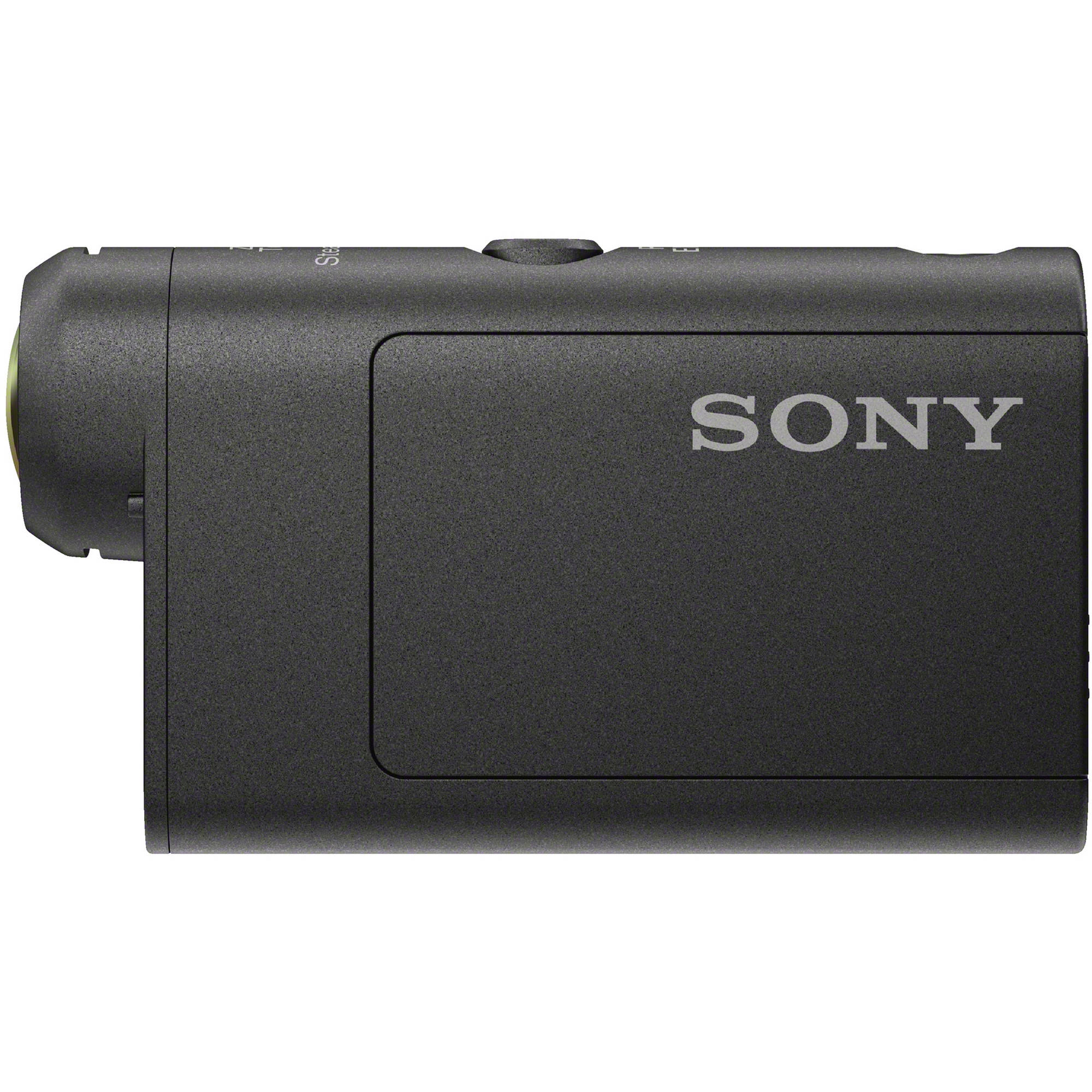 Sony HDR-AS50B