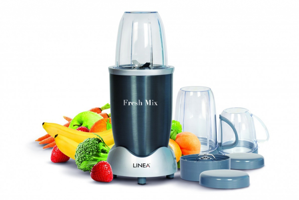 Linea Fresh Mix LFM-0414 700W, 19000 obrtmin