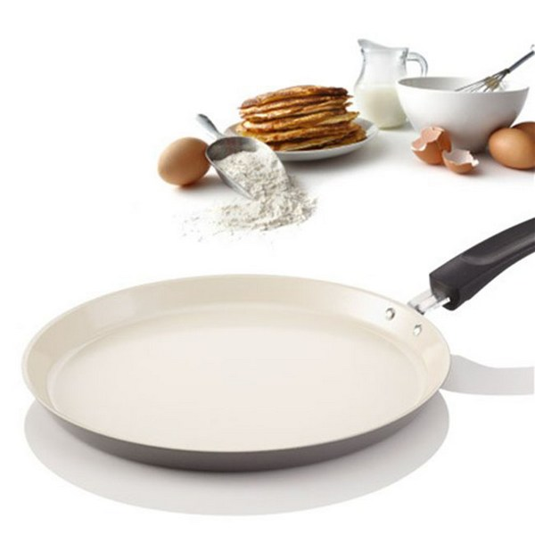 Linea Tiganj za palacinke keramika  LTPC26-0330