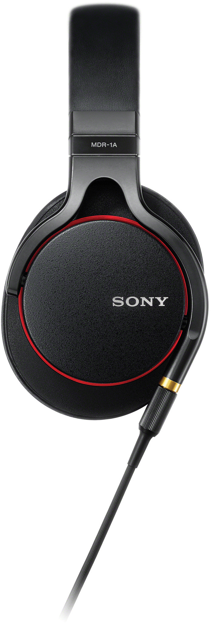 Sony MDR-1AB