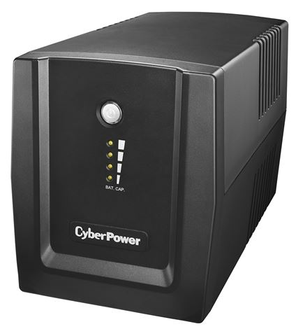 UPS CyberPower UT2200E 2200VA/1320W