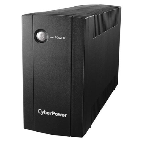 UPS CyberPower UT1050E 1050VA/630W