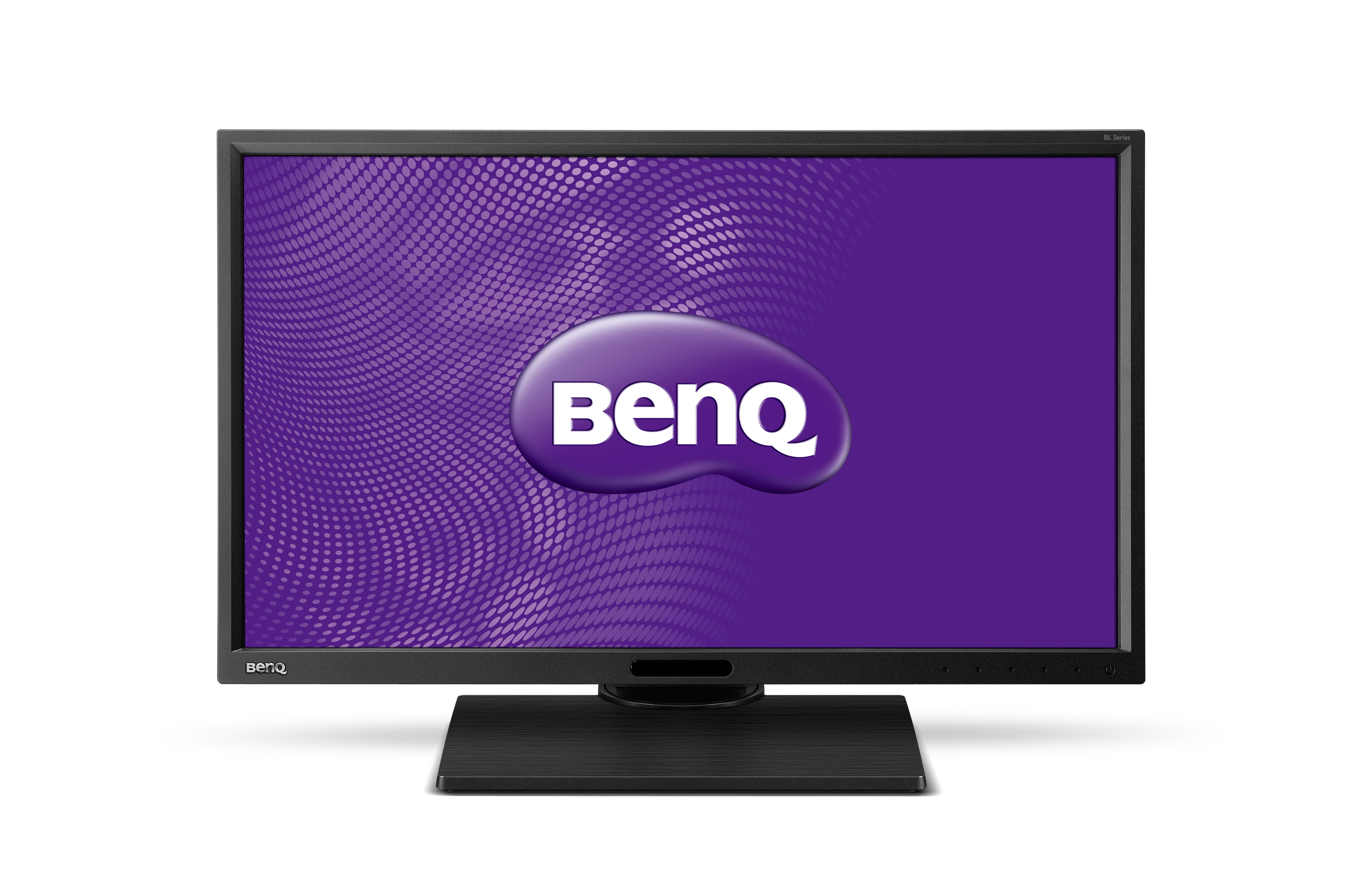 BENQ 23.8 BL2420PT IPS LED Professional monitor