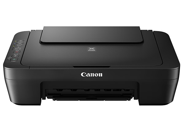 Canon MG-2550S EUR