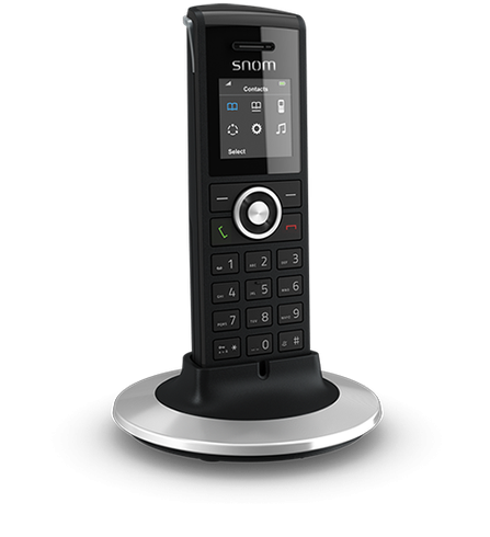 Snom M25 Office Handset EU