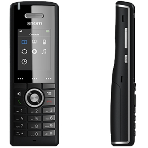 Snom M65 Profesionalni handset