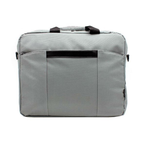 Sbox LONDON NCS 009 G torba za laptop 15.6
